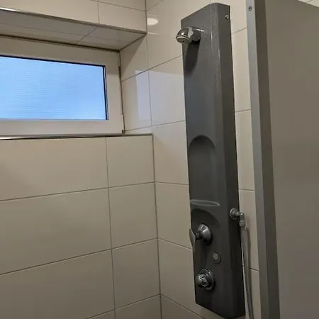 Hausboot Urlaub In Ostfriesland Auf Der Waterhome 1 보트호텔 Grossefehn