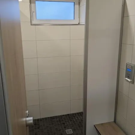 Hausboot Urlaub In Ostfriesland Auf Der Waterhome 1 Grossefehn