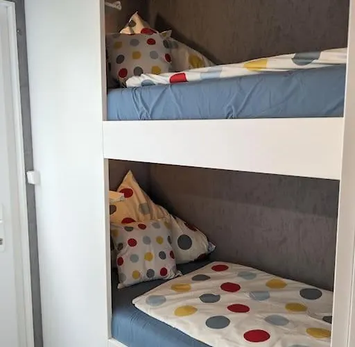 Hausboot Urlaub In Ostfriesland Auf Der Waterhome 1 Hotel en barco Grossefehn