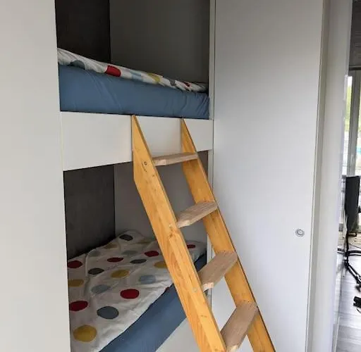 船屋 Hausboot Urlaub In Ostfriesland Auf Der Waterhome 1 *