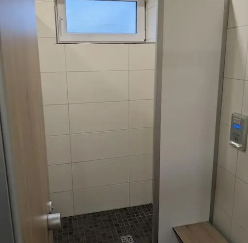 Hausboot Urlaub In Ostfriesland Auf Der Waterhome 1 Grossefehn